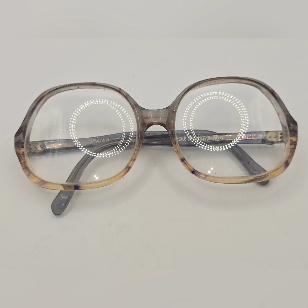 ​Vintage Diane von Furstenberg 
